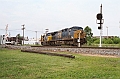 csx581b