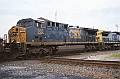 csx585