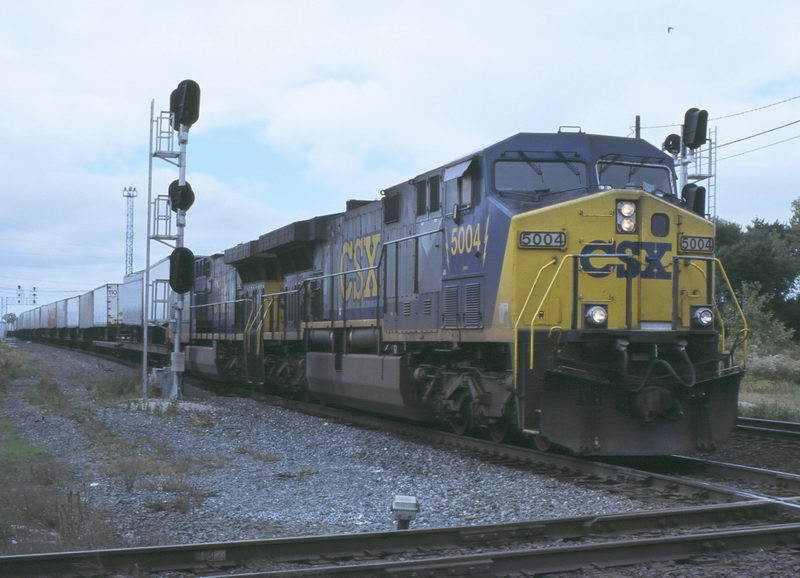 csx5004.jpg