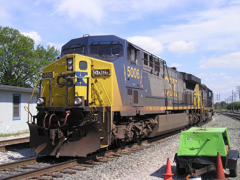 csx5006b.jpg