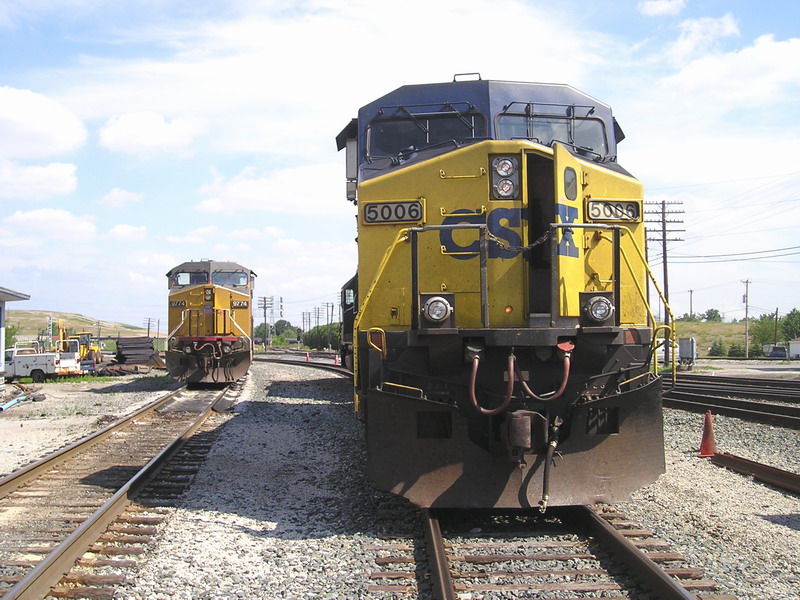 csx5006c.jpg