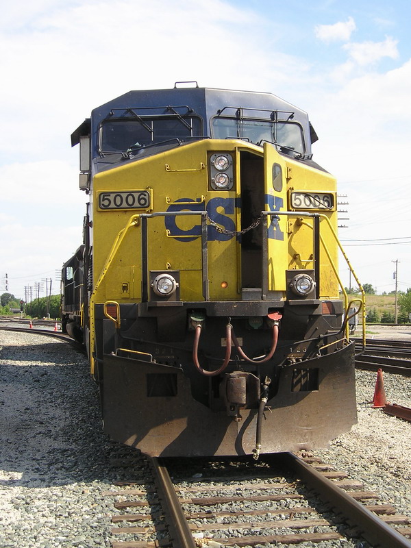 csx5006d.jpg