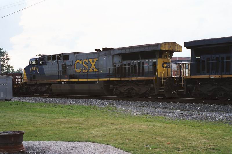csx610.jpg