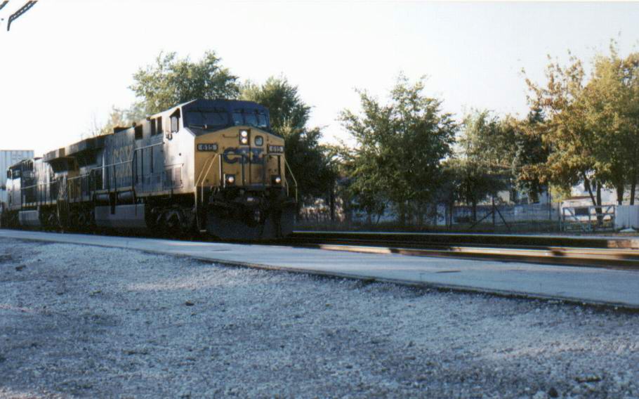 csx615.jpg