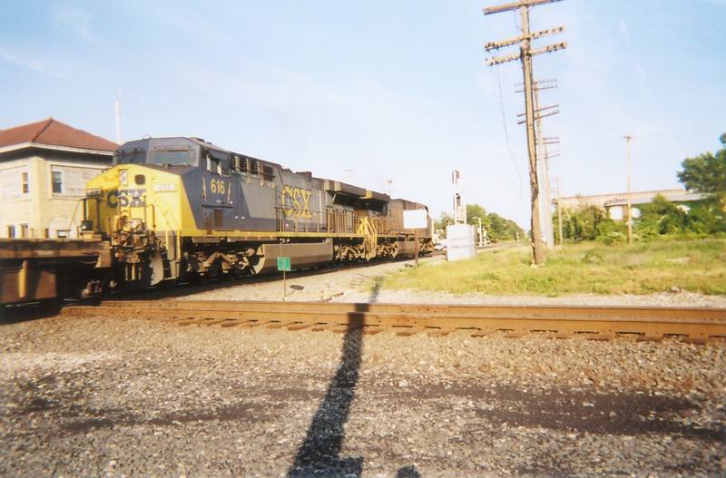 csx616.jpg