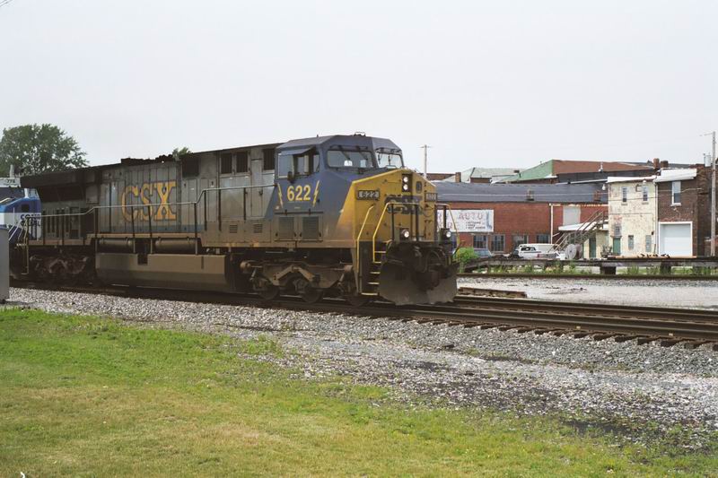 csx622.jpg