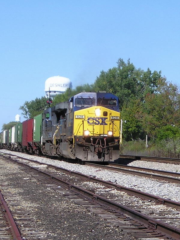 csx628.jpg