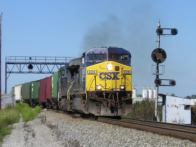 csx628b.jpg