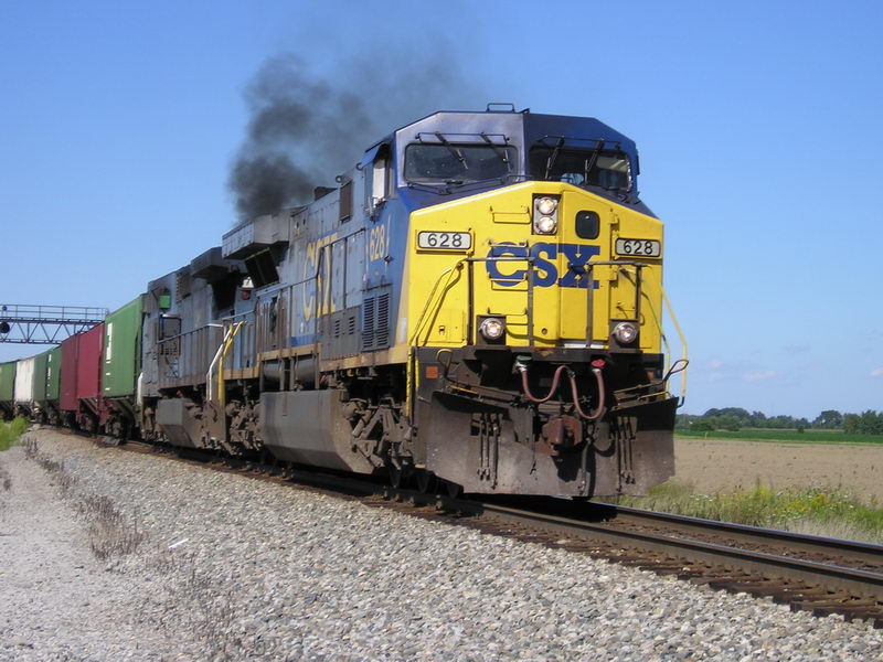 csx628c.jpg