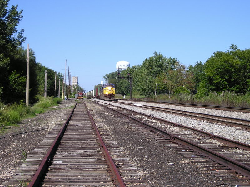 csx628d.jpg