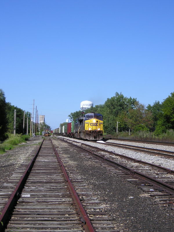 csx628e.jpg