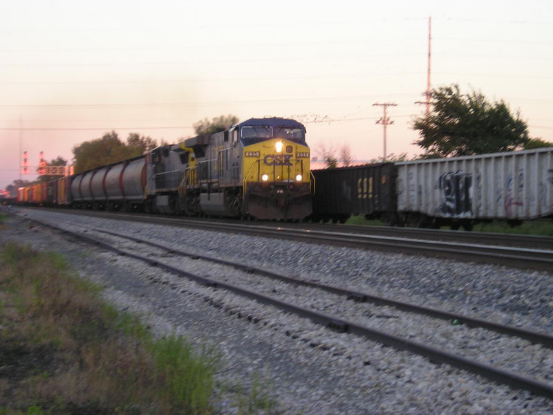 csx635.jpg