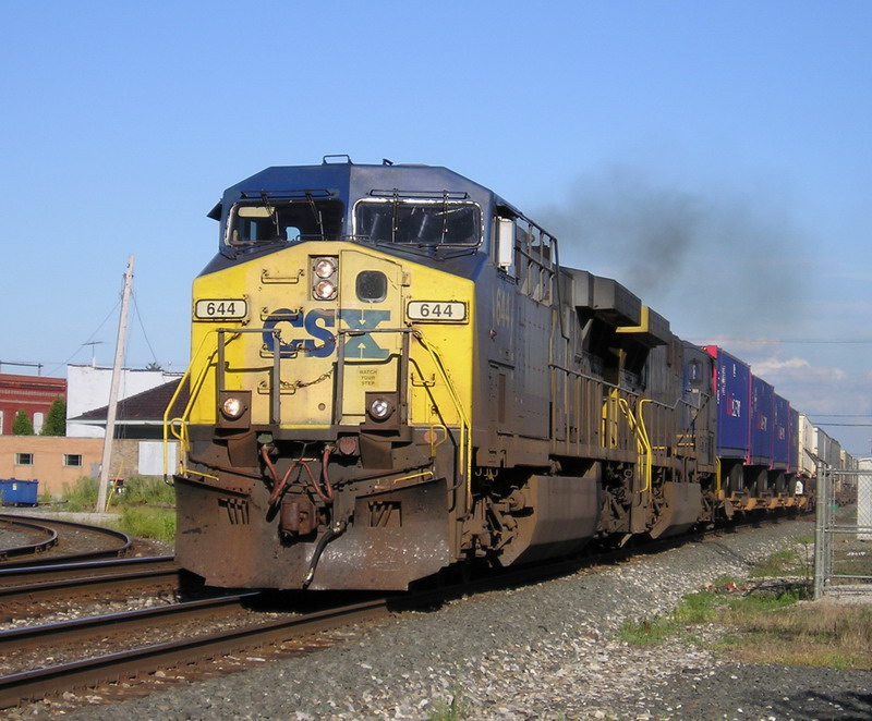 csx644.jpg