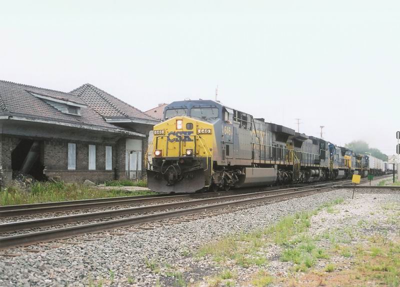 csx646.jpg