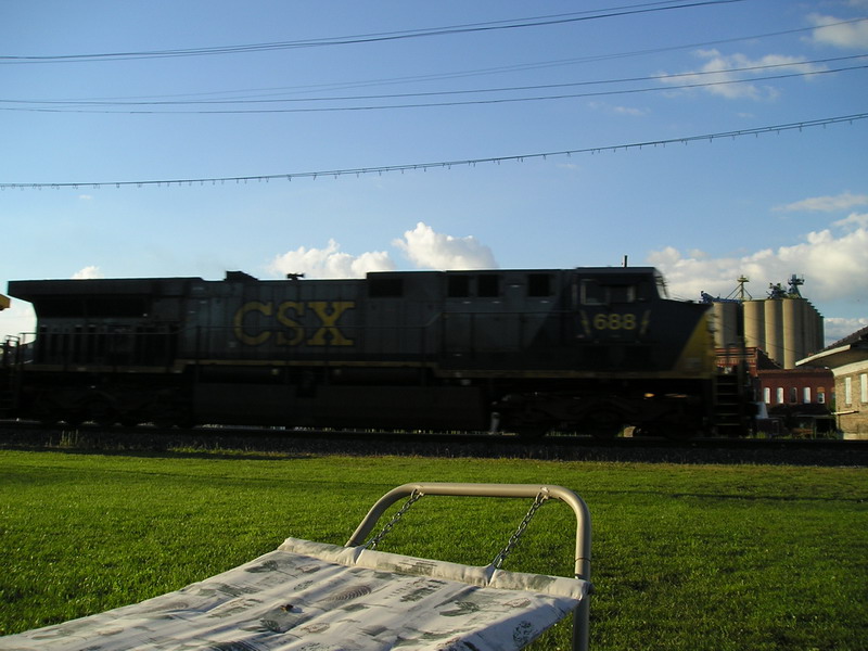 csx688.jpg