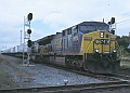 csx5004