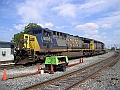 csx5006