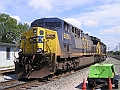 csx5006b