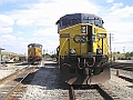 csx5006c