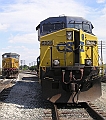 csx5006x