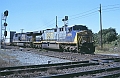 csx609
