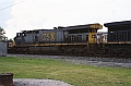 csx610