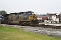 csx622