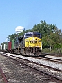 csx628