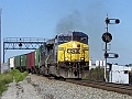 csx628b