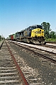 csx628bx