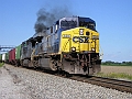 csx628c