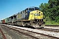 csx628cx
