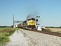csx628dx