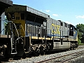 csx628f