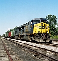 csx628rp