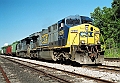 csx628rpx