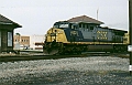 csx632