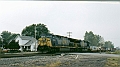 csx634