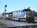 csx639