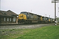 csx651