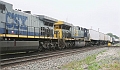 csx671
