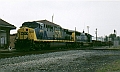 csx677