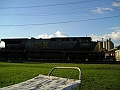 csx688