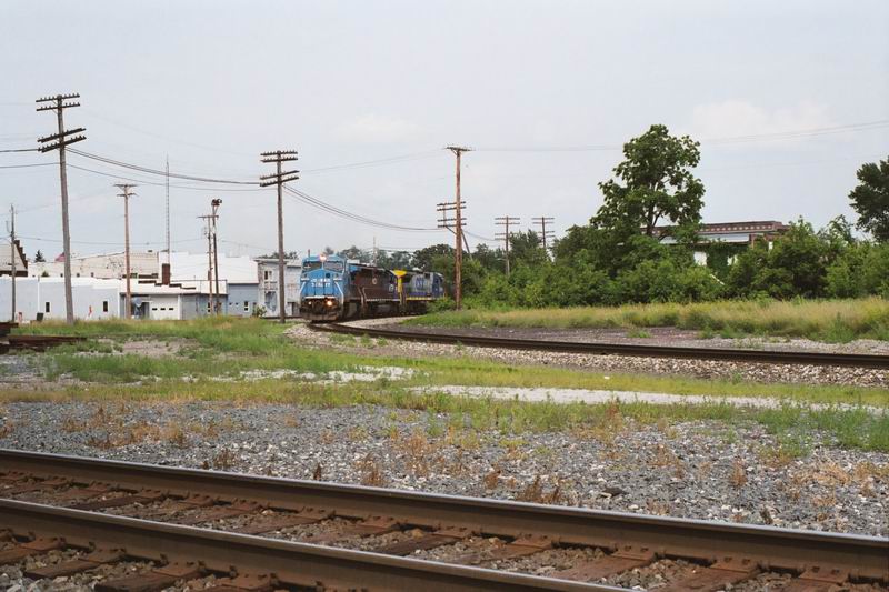 conrail7380.jpg