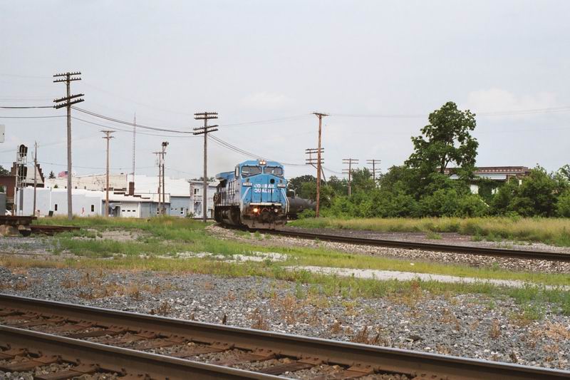 conrail7380b.jpg