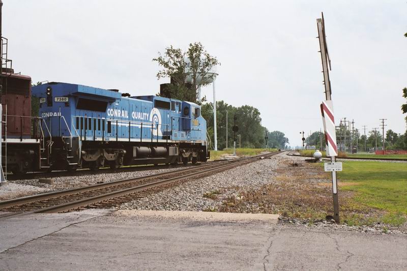 conrail7380d.jpg