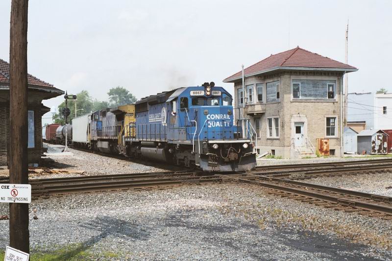 conrail8867.jpg