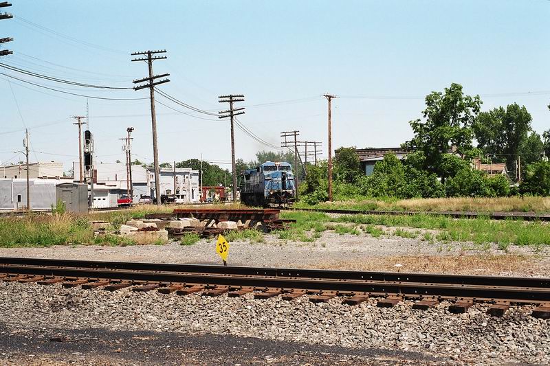 csx7335.jpg