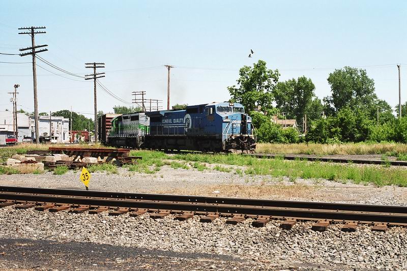 csx7335b.jpg