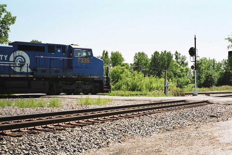 csx7335c.jpg